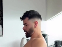 Exotic Xxx Movie Gay Tattoo Exotic