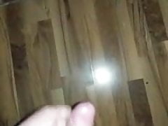 Quase fui apanhado pelos meus pais