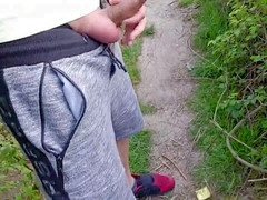 Nude male shows, walking nude public, hd videos