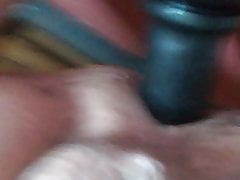Dildo