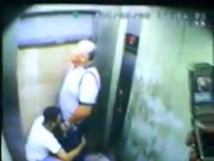 bou and not ad Caught on Camera