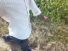 Hot boy indian video