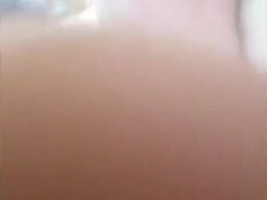 First-ever Without a condom Practice: Jizzing Rock-hard While Getting Plowed Deep