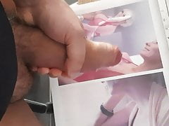 marie claude bourbonnais cumtribute