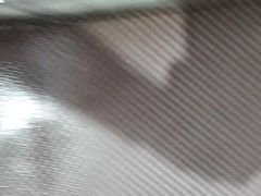 Desi bhabhi ko threesome fun choda
