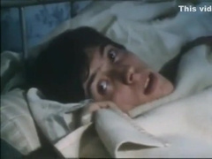 gay virgin lose it with friend