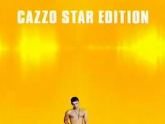 Stairway Throat Fuck And Breed