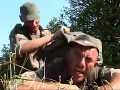 military is fucked 9