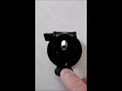 sextoy