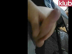 Handjob, gay cumshot compilation, masturbation