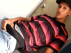 Excellent Sex Video Gay Webcam Best Just For You