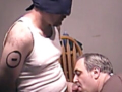 Seduce straight, gay movie, gay ass rimming