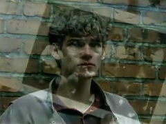 Friends Forever Venner For Altid