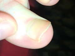 Handsome Grubby Studly Soles, Solo Sole Idolize