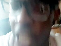 805 Central Coast BBW Fat Pussy Loving BBC Stroke