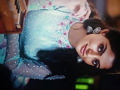 Cum on mallu nikhila vimal