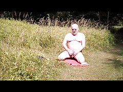 3.Retro Juli 2018