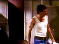 Mens Room (1975) Part 1