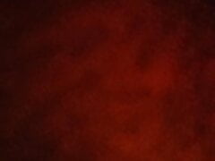I arrive there is sex in my room several men have gay relationships while I see them and they invite me to participate w