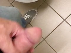 Just thinking about fucking my friend
