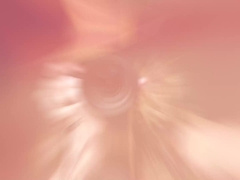 RodsRoom - Super Hot Latino Rode By Monstrous Cocked Muscle