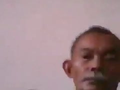Old Asian