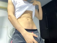 Andrews Twink Vergon