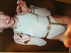 m c cum tribute 1.2.2021