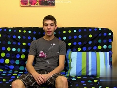 Who Wants To Play Doctor With Max