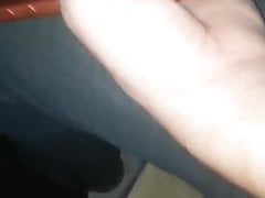Asian Mature Daddy With 2 CD's Hj Bj