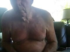 Wonderful 80 year old