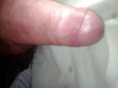 young colombian porn with very big penis