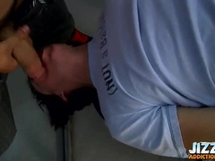 Rad Blinx Dustinbeeber