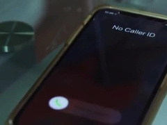 William Batter & Diego Without