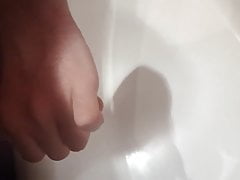 Slow start cum