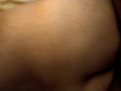 Gorgeous bottom daddybear