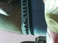 masturbation ass blowjob sex ass Hardcore rough big black Ass hardcore Biggest cumshot cookBig cook Masturbat