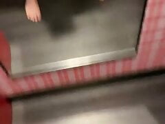 Asian 13