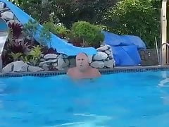 Urso
