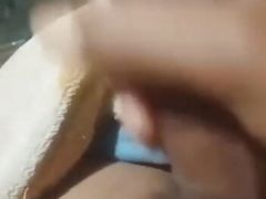 Teen First Time Masturbation Desiadult