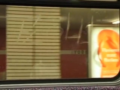 Fabulous amateur gay movie with Latex, Fetish scenes