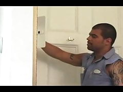 1 Ass vs 2 repairmen
