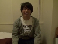 Amazing xxx clip homo Solo Male incredible unique