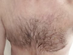 Jerk off