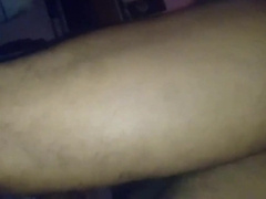 me Getting Fucked by 40 yr old Guy 6