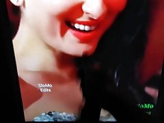 Kareena kapoor cum tribute bhabhi ki tharak ache se mitai