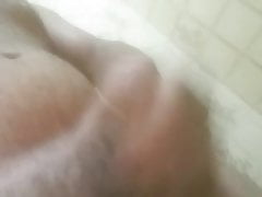 Banho