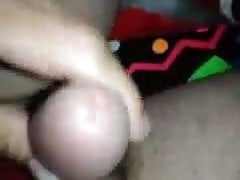 Small