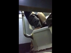Caught! 3