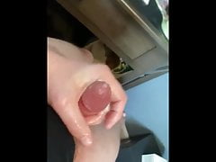 Gorgeous cock